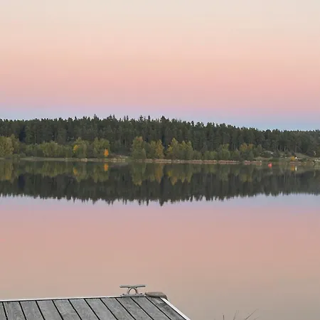 Magnifique En Bord De Devesset